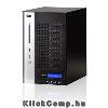Eladó Már csak volt!!! Thecus N7700 SAS (NAS, 7 HDD hely, Olvasás: 97MB s, Írás: 88MB s, SAS, SATA, 2x - olcsó, Új Eladó Már csak volt!!! - Miskolc ( Borsod-Abaúj-Zemplén ) fotó 2