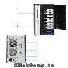 Eladó Már csak volt!!! Thecus N7700 SAS (NAS, 7 HDD hely, Olvasás: 97MB s, Írás: 88MB s, SAS, SATA, 2x - olcsó, Új Eladó Már csak volt!!! - Miskolc ( Borsod-Abaúj-Zemplén ) fotó 4