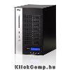 Eladó Már csak volt!!! Thecus N7700PROV2 (NAS, 7 HDD hely, CPU: Core2 Duo 1,66GHz, RAM: 4GB, SATA, 2x R - olcsó, Új Eladó Már csak volt!!! - Miskolc ( Borsod-Abaúj-Zemplén ) fotó 1