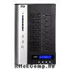 Eladó Már csak volt!!! Thecus N7700PROV2 (NAS, 7 HDD hely, CPU: Core2 Duo 1,66GHz, RAM: 4GB, SATA, 2x R - olcsó, Új Eladó Már csak volt!!! - Miskolc ( Borsod-Abaúj-Zemplén ) fotó 2