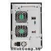Eladó Már csak volt!!! Thecus N7700PROV2 (NAS, 7 HDD hely, CPU: Core2 Duo 1,66GHz, RAM: 4GB, SATA, 2x R - olcsó, Új Eladó Már csak volt!!! - Miskolc ( Borsod-Abaúj-Zemplén ) fotó 4