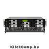 Eladó Már csak volt!!! Thecus N8200 XXX (NAS, 8 HDD hely, Olvasás: 109MB s, Írás: 99MB s, SATA, 2x RJ-4 - olcsó, Új Eladó Már csak volt!!! - Miskolc ( Borsod-Abaúj-Zemplén ) fotó 1