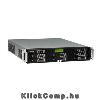 Eladó Már csak volt!!! Thecus N8200 XXX (NAS, 8 HDD hely, Olvasás: 109MB s, Írás: 99MB s, SATA, 2x RJ-4 - olcsó, Új Eladó Már csak volt!!! - Miskolc ( Borsod-Abaúj-Zemplén ) fotó 2