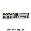 Eladó Már csak volt!!! Thecus N8200 XXX (NAS, 8 HDD hely, Olvasás: 109MB s, Írás: 99MB s, SATA, 2x RJ-4 - olcsó, Új Eladó Már csak volt!!! - Miskolc ( Borsod-Abaúj-Zemplén ) fotó 3