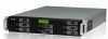 Eladó Már csak volt!!! Thecus N8800 PRO (NAS, 8 HDD hely, Olvasás: 92MB s, Írás: 96MB s, SATA, 2x RJ-45 - olcsó, Új Eladó Már csak volt!!! - Miskolc ( Borsod-Abaúj-Zemplén ) fotó 1