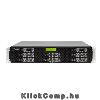 Eladó Már csak volt!!! Thecus N8800 PRO (NAS, 8 HDD hely, Olvasás: 92MB s, Írás: 96MB s, SATA, 2x RJ-45 - olcsó, Új Eladó Már csak volt!!! - Miskolc ( Borsod-Abaúj-Zemplén ) fotó 2