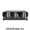 Eladó Már csak volt!!! Thecus N8800 PRO (NAS, 8 HDD hely, Olvasás: 92MB s, Írás: 96MB s, SATA, 2x RJ-45 - olcsó, Új Eladó Már csak volt!!! - Miskolc ( Borsod-Abaúj-Zemplén ) fotó 3