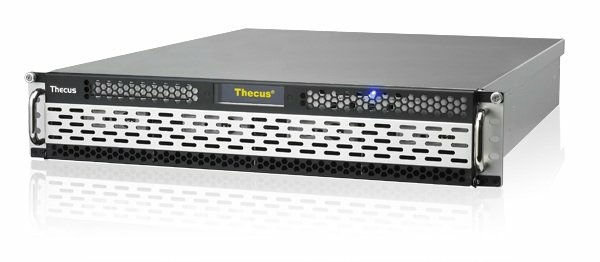 Eladó Már csak volt!!! NAS 8 db HDD SAS,SATA rackbe szerelhető - olcsó, Új Eladó Már csak volt!!! - Miskolc ( Borsod-Abaúj-Zemplén ) fotó