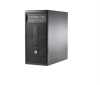 Eladó Már csak volt!!! Asztali számítógép HP 280 G1 MT Intel Celeron G1840 4GB 500GB Win10 Pro DG Win7 - olcsó, Új Eladó Már csak volt!!! - Miskolc ( Borsod-Abaúj-Zemplén ) fotó 1