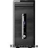 Eladó Már csak volt!!! Asztali számítógép HP ProDesk 400 G2 MT i3-4160 Win10 Pro DG Win7 Pro - olcsó, Új Eladó Már csak volt!!! - Miskolc ( Borsod-Abaúj-Zemplén ) fotó 1