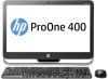 Eladó Már csak volt!!! Asztali számítógép All-in-One HP ProOne 400 G1 AIO NT 23" i5-4590T 1TB Win10 Pro - olcsó, Új Eladó Már csak volt!!! - Miskolc ( Borsod-Abaúj-Zemplén ) fotó 1