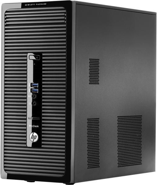 Eladó Már csak volt!!! Asztali számítógép HP ProDesk 400 G2 MT i3-4160 1TB Win10 Pro DG Win7 Pro - olcsó, Új Eladó Már csak volt!!! - Miskolc ( Borsod-Abaúj-Zemplén ) fotó