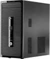 Eladó Már csak volt!!! Asztali számítógép HP ProDesk 400 G2 MT i3-4160 1TB Win10 Pro DG Win7 Pro - olcsó, Új Eladó Már csak volt!!! - Miskolc ( Borsod-Abaúj-Zemplén ) fotó 1