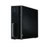 Eladó Már csak volt!!! NAS Lenovo Iomega EZ Media and Backup Center, 2TB - olcsó, Új Eladó Már csak volt!!! - Miskolc ( Borsod-Abaúj-Zemplén ) fotó 1