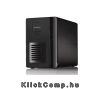 Eladó Már csak volt!!! NAS Lenovo Iomega ix2 Hálózati tároló 2 HDD hely, 0TB Diskless - olcsó, Új Eladó Már csak volt!!! - Miskolc ( Borsod-Abaúj-Zemplén ) fotó 1