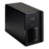 Eladó Már csak volt!!! NAS Lenovo Iomega ix2 Hálózati tároló 2 HDD hely, 2TB (1HD X 2TB) - olcsó, Új Eladó Már csak volt!!! - Miskolc ( Borsod-Abaúj-Zemplén ) fotó 1