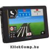 Eladó Már csak volt!!! Navigáció Navon A520 Android GPS DVR funkció FEU Primo LT - olcsó, Új Eladó Már csak volt!!! - Miskolc ( Borsod-Abaúj-Zemplén ) fotó 1