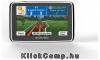 Eladó Már csak volt!!! NAVON N490 Plus navigáció 4,3" iGO8 Európa élettartam térképpel GPS - olcsó, Új Eladó Már csak volt!!! - Miskolc ( Borsod-Abaúj-Zemplén ) fotó 1