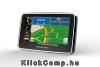 Eladó Már csak volt!!! NAVON N490 Plus navigáció 4,3" iGO8 Európa élettartam térképpel GPS - olcsó, Új Eladó Már csak volt!!! - Miskolc ( Borsod-Abaúj-Zemplén ) fotó 2