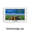 Eladó Már csak volt!!! 4,3" navigáció iGO Primo 2.01. Európa térképpel GPS NAVON N490 Plus - olcsó, Új Eladó Már csak volt!!! - Miskolc ( Borsod-Abaúj-Zemplén ) fotó 1