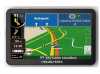 Eladó Már csak volt!!! Navigáció NAVON N490 Plus fehér 4,3" iGO8 Európa élettartam térképpel GPS - olcsó, Új Eladó Már csak volt!!! - Miskolc ( Borsod-Abaúj-Zemplén ) fotó 3
