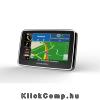 Eladó Már csak volt!!! Navigáció 5" GPS NAVON N670 plus 5" iGO8 Magyarország - olcsó, Új Eladó Már csak volt!!! - Miskolc ( Borsod-Abaúj-Zemplén ) fotó 1