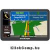 Eladó Már csak volt!!! Navigáció 5" GPS NAVON N670 Plus 5" iGO Primo Truck Európa térképpel - olcsó, Új Eladó Már csak volt!!! - Miskolc ( Borsod-Abaúj-Zemplén ) fotó 1