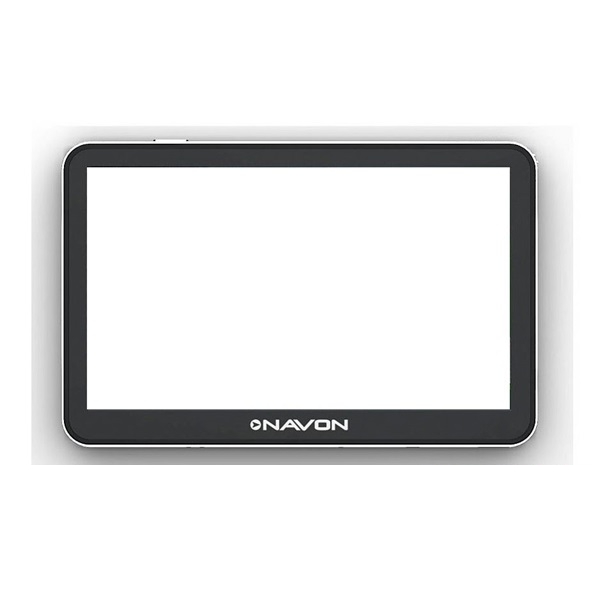 Eladó Már csak volt!!! Navigáció 5" autós Navon N675 Plus térkép nélkül!!! GPS - olcsó, Új Eladó Már csak volt!!! - Miskolc ( Borsod-Abaúj-Zemplén ) fotó