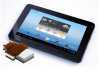 Eladó Már csak volt!!! Navon Platinum 7" 4GB tablet - olcsó, Új Eladó Már csak volt!!! - Miskolc ( Borsod-Abaúj-Zemplén ) fotó 1