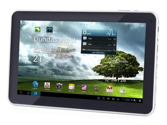 Eladó Már csak volt!!! Navon Platinum 10" 8GB tablet - olcsó, Új Eladó Már csak volt!!! - Miskolc ( Borsod-Abaúj-Zemplén ) fotó