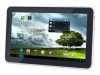 Eladó Már csak volt!!! Navon Platinum 10" 8GB tablet - olcsó, Új Eladó Már csak volt!!! - Miskolc ( Borsod-Abaúj-Zemplén ) fotó 1