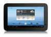 Eladó Már csak volt!!! Navon Raptor 7" Dual Core 4GB tablet - olcsó, Új Eladó Már csak volt!!! - Miskolc ( Borsod-Abaúj-Zemplén ) fotó 1