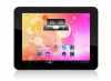 Eladó Már csak volt!!! Navon Raptor 8" Dual Core 8GB IPS tablet - olcsó, Új Eladó Már csak volt!!! - Miskolc ( Borsod-Abaúj-Zemplén ) fotó 1
