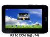 Eladó Már csak volt!!! Navon Platinum Explorer 7" 8GB GPS tablet - olcsó, Új Eladó Már csak volt!!! - Miskolc ( Borsod-Abaúj-Zemplén ) fotó 1