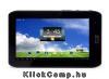 Eladó Már csak volt!!! Navon Platinum Explorer 7" 8GB iGO Primo HU 1év GPS tablet - olcsó, Új Eladó Már csak volt!!! - Miskolc ( Borsod-Abaúj-Zemplén ) fotó 1