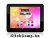 Eladó Már csak volt!!! Navon Raptor 8" Dual Core 8GB IPS tablet - olcsó, Új Eladó Már csak volt!!! - Miskolc ( Borsod-Abaúj-Zemplén ) fotó 1