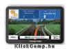 Eladó Már csak volt!!! NAVON N760 plus 5" iGO Primo Európa (45 ország) térképpel GPS navigáció - olcsó, Új Eladó Már csak volt!!! - Miskolc ( Borsod-Abaúj-Zemplén ) fotó 1