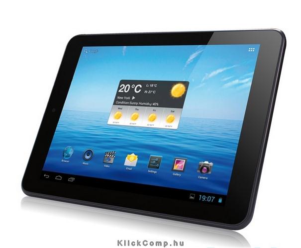 Eladó Már csak volt!!! Navon Raptor 10" Dual Core 8GB IPS 4:3 tablet - olcsó, Új Eladó Már csak volt!!! - Miskolc ( Borsod-Abaúj-Zemplén ) fotó