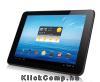 Eladó Már csak volt!!! Navon Raptor 10" Dual Core 8GB IPS 4:3 tablet - olcsó, Új Eladó Már csak volt!!! - Miskolc ( Borsod-Abaúj-Zemplén ) fotó 1