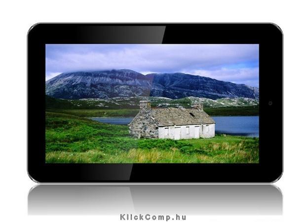 Eladó Már csak volt!!! Predator 7" IPS Quad Core 8GB tablet - olcsó, Új Eladó Már csak volt!!! - Miskolc ( Borsod-Abaúj-Zemplén ) fotó