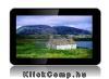 Eladó Már csak volt!!! Predator 7" IPS Quad Core 8GB tablet - olcsó, Új Eladó Már csak volt!!! - Miskolc ( Borsod-Abaúj-Zemplén ) fotó 1