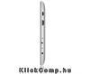 Eladó Már csak volt!!! Predator 7" IPS Quad Core 8GB tablet - olcsó, Új Eladó Már csak volt!!! - Miskolc ( Borsod-Abaúj-Zemplén ) fotó 2