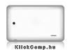 Eladó Már csak volt!!! Predator 7" IPS Quad Core 8GB tablet - olcsó, Új Eladó Már csak volt!!! - Miskolc ( Borsod-Abaúj-Zemplén ) fotó 3