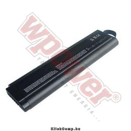 Eladó Már csak volt!!! Acer BTP-031 laptop akku 4000mAh - olcsó, Új Eladó Már csak volt!!! - Miskolc ( Borsod-Abaúj-Zemplén ) fotó