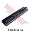 Eladó Már csak volt!!! Acer BTP-031 laptop akku 4000mAh - olcsó, Új Eladó Már csak volt!!! - Miskolc ( Borsod-Abaúj-Zemplén ) fotó 1