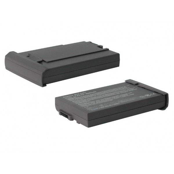 Eladó Már csak volt!!! Acer BTP-43D1 akkumulátor (4600mAh) Wpower Notebook akku 1 év gar - olcsó, Új Eladó Már csak volt!!! - Miskolc ( Borsod-Abaúj-Zemplén ) fotó