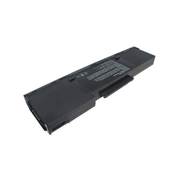Eladó Már csak volt!!! Acer BTP-58A1 akkumulátor (5200mAh) Wpower Notebook akku 1 év gar - olcsó, Új Eladó Már csak volt!!! - Miskolc ( Borsod-Abaúj-Zemplén ) fotó