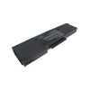Eladó Már csak volt!!! Acer BTP-58A1 akkumulátor (5200mAh) Wpower Notebook akku 1 év gar - olcsó, Új Eladó Már csak volt!!! - Miskolc ( Borsod-Abaúj-Zemplén ) fotó 1