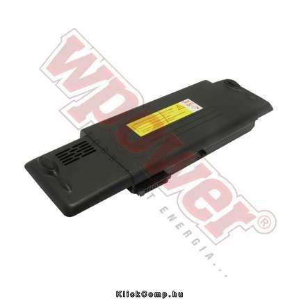 Eladó Már csak volt!!! Acer BTP-73E1 akkumulátor (4400mAh) Wpower Notebook akku 1 év gar - olcsó, Új Eladó Már csak volt!!! - Miskolc ( Borsod-Abaúj-Zemplén ) fotó