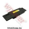 Eladó Már csak volt!!! Acer BTP-73E1 akkumulátor 5200mAh Notebook akku 1 év gar - olcsó, Új Eladó Már csak volt!!! - Miskolc ( Borsod-Abaúj-Zemplén ) fotó 1